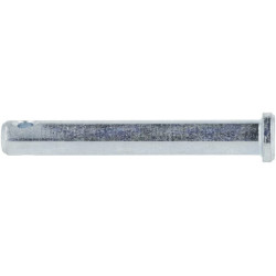 Clevis kaištis VPL2526