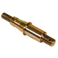 Tvirtinimo kaištis VPL7031