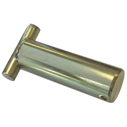 Prikabinimo kaištis 4986016N