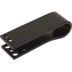 Puslapė spyruoklė 553983N