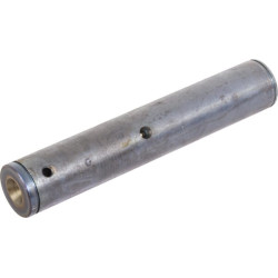 Riešo kaištis 3381384M2N