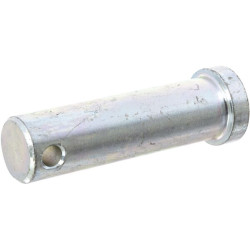 Smeigtukas 320124000