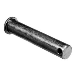 Sukamasis kaištis VPL2502