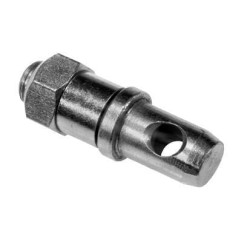 Kronšteino kaištis VPL7030