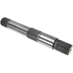 Lifto velenas VPK3023