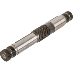 Kėlimo velenas 4966771N