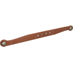 Jungties rankena VPL1002