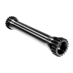 Kėlimo velenas 000978810N