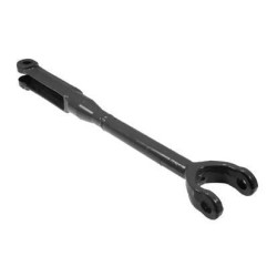 Išlyginimo dėžės šakė VPL2204