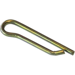 Laikiklis (x10) VPL1615