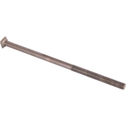 Reguliavimo strypas 562619N