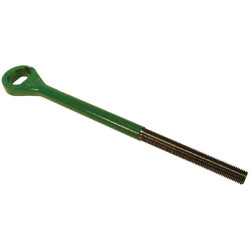 Išlyginimo dėžės velenas VPL2420