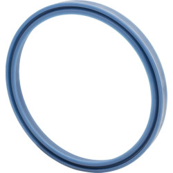 Sandarinimo komplektas VPK8206