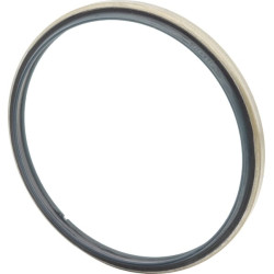 Sandarinimo komplektas VPK8206