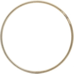 Sandarinimo komplektas VPK8206