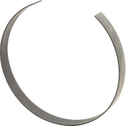 Sandarinimo komplektas VPK8206