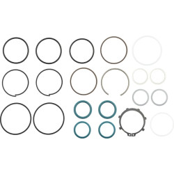 Sandarinimo komplektas VPJ6663