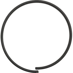 Sandarinimo komplektas VPJ6663