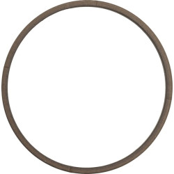 Sandarinimo komplektas VPJ6663