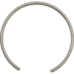 Sandarinimo komplektas VPJ6663