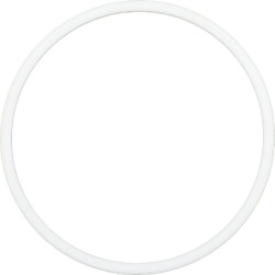 Sandarinimo komplektas VPJ6663