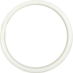 Sandarinimo komplektas VPJ6663