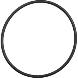 Sandarinimo komplektas VPJ6663