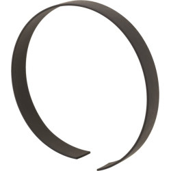 Sandarinimo komplektas VPK8205