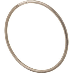 Sandarinimo komplektas VPK8205