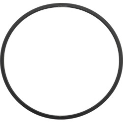 Sandarinimo komplektas VPJ6665