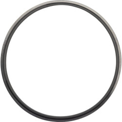 Sandarinimo komplektas VPJ6665