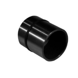 Surinkimo stūmoklis VPK3414