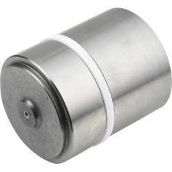 Stūmoklis 1665737M91N