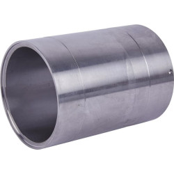 Kėlimo cilindras 091243100