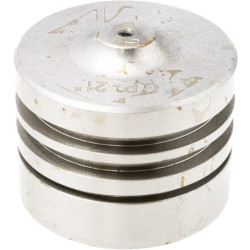 Kėlimo stūmoklis C-360 5058025N
