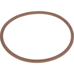 Antspaudas NH 14472881N