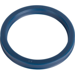 Tarpiklis 215181050N