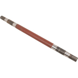 Ašis l.1342 A962444