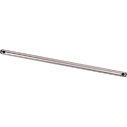 Lankstus strypas L26932N