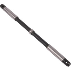 Stabilizavimo strypas 5131268N