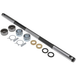 Torsioninio strypo įvorės komplektas VPL1462