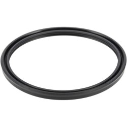 Case - IH CS120 0501312244 Sandarinimo žiedas