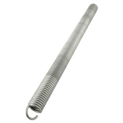 Įtempimo spyruoklė 088099