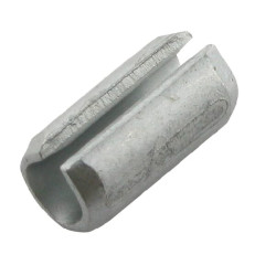 Valcavimo kaištis 8x16mm DIN1481 Walterscheid 308511