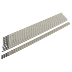 Suvirinimo elektrodai 094008
