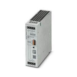 Spaustuvas 088206