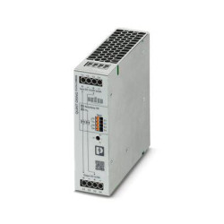 Spaustuvas 088206