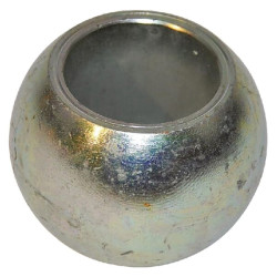 Kamuolys D.19,51 20063530N