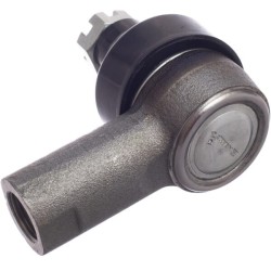 Case - IH 633 SHP020KR Skersinės vairo trauklės galas