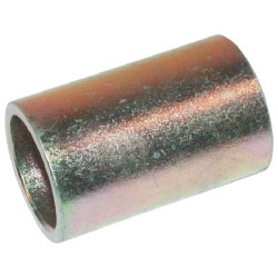 Adapterio įvorė 28.7 - 37.0mm 305280